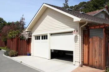 Golden Garage Door Service Watchung, NJ 908-532-3111 - abt-cont-gr-18m