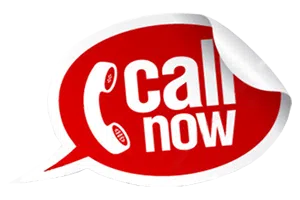 Golden Garage Door Service Watchung, NJ 908-532-3111 - call-gdr-18m