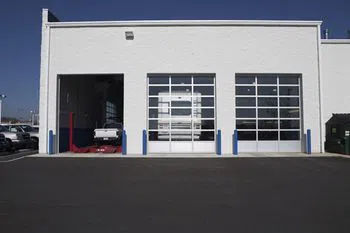 Golden Garage Door Service Watchung, NJ 908-532-3111 - com-cont-gdr-18m