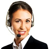 Golden Garage Door Service Watchung, NJ 908-532-3111 - contact-gdr-18m