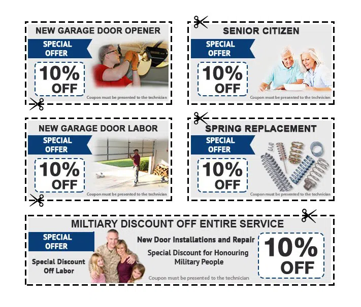 Golden Garage Door Service Watchung, NJ 908-532-3111 - cpn-gdr-18m