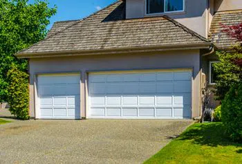 Golden Garage Door Service Watchung, NJ 908-532-3111 - custom-cont-gdr-18m