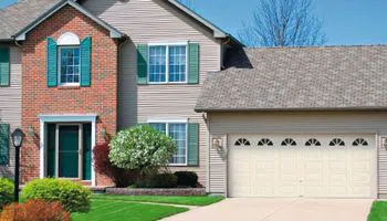 Golden Garage Door Service Watchung, NJ 908-532-3111