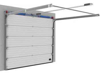 Golden Garage Door Service Watchung, NJ 908-532-3111 - opn-cont-18m