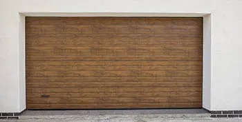 Golden Garage Door Service Watchung, NJ 908-532-3111 - over-cont-gdr-18m