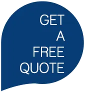 Golden Garage Door Service Watchung, NJ 908-532-3111 - quote-gdr-18m