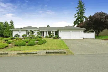 Golden Garage Door Service Watchung, NJ 908-532-3111 - res-cont-gdr-18m