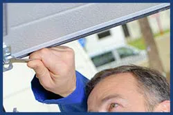 Golden Garage Door Service Watchung, NJ 908-532-3111 - sid-rep-gdr-18m