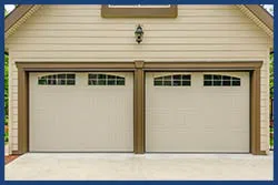 Golden Garage Door Service Watchung, NJ 908-532-3111 - sid-res-gdr-18m