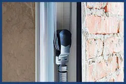 Golden Garage Door Service Watchung, NJ 908-532-3111 - sid-spr-gdr-18m