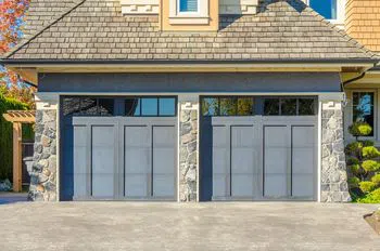 Golden Garage Door Service Watchung, NJ 908-532-3111 - zip-gdr-18m