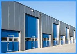 Golden Garage Door Service Watchung, NJ 908-532-3111 - serv-sid-com-gr-37m